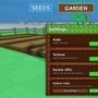 Cara Mengumpulkan Hive Fruit di Grow a Garden Roblox: Temukan Buah Legendaris dengan Harga Selangit!