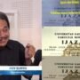 Roy Suryo Bongkar Beda Ijazah Jokowi dengan 3 Lainnya, Fokus pada Logo dan Huruf UGM