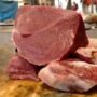 5 Trik Praktis Memasak Daging Kambing Empuk di Hari Raya Idul Adha