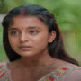 Sinopsis Imlie ANTV 1 Juni 2025: Aryan Masuk ke Rumah Tripathi dan Mencoba Mencari Imlie