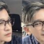 Curhat Ruben Onsu Tentang Kegagalan Naik Haji karena Visa Furoma, Ayah Bertrand Peto: Segalanya Ada di Tangan Tuhan