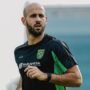 Ungkap Rahasia Kekayaan East Bengal: Klub Raja India Siap Raup Bintang Persebaya Surabaya