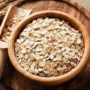 Dari Gandum ke Kesembuhan: Oatmeal Koloid, Solusi Alami bagi Eksim