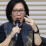 Peringatan Kemenkes: Lonjakan Kasus COVID-19 di Asia Picu Kekhawatiran Masyarakat