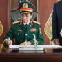 Vietnam: Kode Etik untuk Laut Cina Selatan Siap Diterapkan Tahun 2026