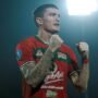 Kelima Bintang Paul Munster di Persebaya Surabaya: Hanya Dua yang Pasti Lanjut Musim Depan!