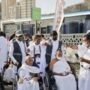 Visa Haji Furoda 2025 Diakhiri: Dampak Signifikan pada Jemaah Haji Non-Kuota Indonesia