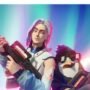 10 Kode Redeem FF Teraktif 1 Juni 2025: Klaim Sekarang, Dapatkan Skin Gratis dari Garena!