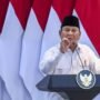 Prabowo Dorong Cepatnya Pembangunan Sekolah Rakyat: Lihat Kemajannya
