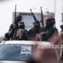 'Batu Daud": Solusi Pendukung Gaza bagi "Kereta Gideon" Israel