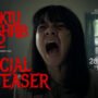 Jadwal Bioskop Bali Hari Ini: Film Waktu Maghrib 2 di Plaza Renon Tambah Jam Tayang