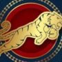 5 Shio Paling Beruntung Minggu Ini, 2 Juni 2025: Sediakan Dirimu untuk Kejutan Keberuntungan!