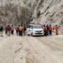 Update Terkini Bencana Longsor Gunung Kuda: 21 Orang Tewas, 4 Belum Ditemukan