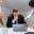 4 Kebiasaan di Kantor yang Kelihatannya Biasa, tapi Bikin Capek Berkepanjangan: Intinya Apa?