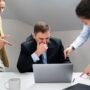4 Kebiasaan di Kantor yang Kelihatannya Biasa, tapi Bikin Capek Berkepanjangan: Intinya Apa?