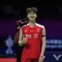 Hasil Akhir Singapore Open 2025: Thailand Jadi Juara Umum, Malaysia Mengulangi Kemenangan di Ganda Putra