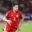 Kevin Diks Telah Tiba Secara Rahasia di Jakarta, Timnas Indonesia Hanya Menanti Kedatangan Maarten Paes