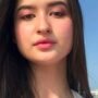 Stephanie Poetri Umumkan Pernikahannya saat Manggung di HITC Los Angeles 2025