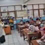 Apa Jawaban Tepat untuk Kriteria Ketercapaian Tujuan Pembelajaran (KKTP) Berikut?