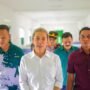 Pemkot Bogor Luncurkan Program Seribu Tempat Tidur Militar untuk Remaja Nakal Pertama Kali