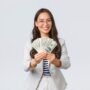 Tgl Beruntung Zodiak Jun 2025: Lucknya Libra Sampai Pisces