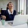 Rezeki Telat Tiba: 10 Weton yang Bakal Jadi Sangat Sukses dan Kaya Setelah Lulus Masa Sulit