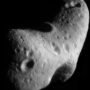3 Asteroid Maut yang Siap Menghancurkan Bumi, Rahasia Di Balik Venus