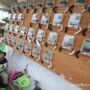 Siap-siap Dapatkan Diskon Hingga 50% pada Juni 2025! Ini Dia Syaratnya