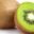 5 Keajaiban Buah Kiwi: dari Jantung Sehat hingga Imun yang Tangguh