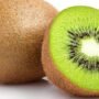 5 Keajaiban Buah Kiwi: dari Jantung Sehat hingga Imun yang Tangguh