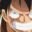 Bocoran One Piece Chapter 1151: Kemunculan Lagi dari Trio Monster Lawan Ilmu di Elbaf
