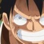 Bocoran One Piece Chapter 1151: Kemunculan Lagi dari Trio Monster Lawan Ilmu di Elbaf