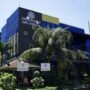 Biaya dan Panduan Lengkap Jalur Mandirinya UNAIR Tahun Akademik 2025/2026 untuk Calon Mahasiswa