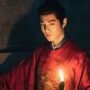 Update: Jadwal Terbaru Tayangan Akhir Legend of Zang Hai Episode 33-40 Sub Indo, Sinetron China Xiao Zhan
