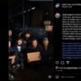 Video Viral: Warung Mbok Yem di Gunung Lawu Tutup? Keluarga Bantah dan Kebetulan Sedang Libur