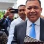 Akhir Era 9 Naga? Kini 9 Haji Kuasai Dunia Bisnis, Termasuk Haji Isam