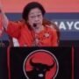 Kongres PDIP 2025: Megawati Dipastikan Kembali Menjadi Ketua, Hasto Siap Menghadapi Hasilnya