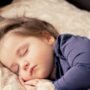 5 Tip Mudah Agar Bayi Tidur Nyenyak Sepanjang Malam