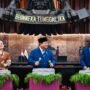 Debat Pro Kontra Perubahan KUHAP: Dari Tantangan bagi Penyidik hingga Polemik Pelarangan Liputan Sidang