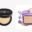 5 Poudre Compact Lokal Berkualitas dengan Efek Blur di Bawah Rp200 Ribu
