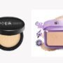 5 Poudre Compact Lokal Berkualitas dengan Efek Blur di Bawah Rp200 Ribu