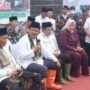 Sekjen PBNU Syaifullah Yusuf Mendorong Penyelesaian RSNU Wonosobo Sesegermungkin