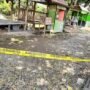 Komentar di Siaran Langsung TikTok Wanita Mengakibatkan Kematiannya: Pemuda Banyuwangi Tewas Terbunuh