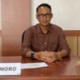 Palangka Raya Raih Gelar Juara Umum FBIM 2025, DPRD Mendorong Upaya Pelestarian Budaya Sustained