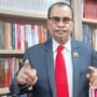 Kasus Korupsi PON: Ketidakadilan yang Mengguncangkan