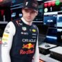 Verstappen: Lebih Baik Tak Ada Penyesalan daripada Banyak dalam Hidup