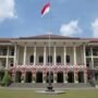 Wisudawan Termuda UGM: Anindyana Hapsari, Lulus Sarjana Sebelum Genap Berusia 20 Tahun!