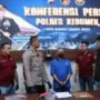 Hati-hati! Menantu di Kebumen Lakukan Kekerasan ke Mertua karena Perselisihan Soal Daun Lamtoro