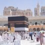 Dibalik Keterlambatan Visa Haji Furoda Indonesia: Alasannya Yang Mengejutkan Tahun Ini