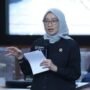 5 Kategori Honorer yang Pasti Dicalonkan sebagai PPPK Paruh Waktu, Bahkan dengan Nilai Tinggi